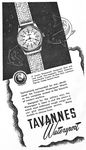 Tavannes 1941 01.jpg
